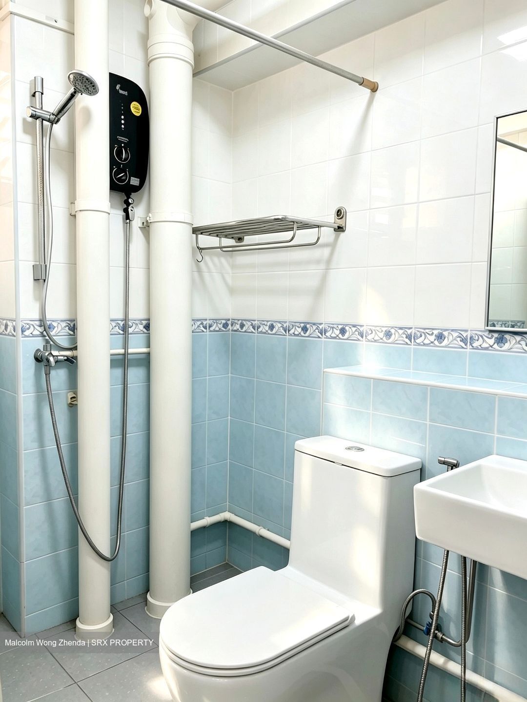 Blk 658C Jurong West Street 65 (Jurong West), HDB 5 Rooms #607385151